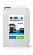 AdBlue.jpg