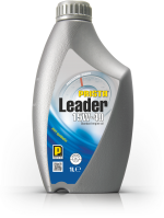PRISTA Leader 15W-40 1L.png