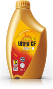 PRISTA ULTRA GF 0W-16 1L.png