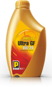 PRISTA ULTRA GF 0W-20 1L.png
