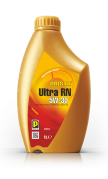 Prista Ultra RN 5W-30 1L.PNG