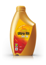 Prista Ultra RN 5W-30 1L.PNG