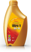 PRISTA ULTRA V 0W-30 1L.png